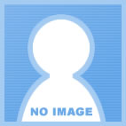 esirovprod